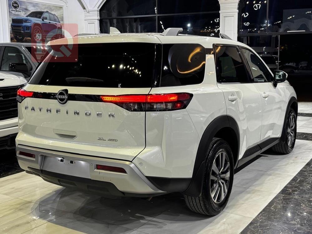 https://cdn.iqcars.io097424bb-1459-4db2-a8df-4b90496a56cd_3.jpg